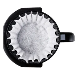 Melitta Basket Coffee Filters 8-12 Cup 11 Melitta Basket Coffee Filters 8-12 Cup