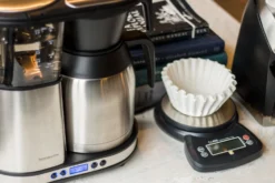 Melitta Basket Coffee Filters 8-12 Cup 13 Melitta Basket Coffee Filters 8-12 Cup