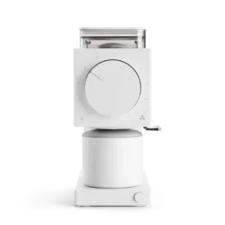 Fellow Ode Brew Grinder Grinders