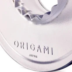 Origami Holder For Origami Dripper Coffee Makers
