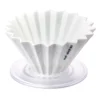 Origami Holder For Origami Dripper Coffee Makers