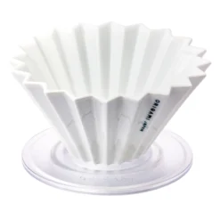 Origami Holder For Origami Dripper Coffee Makers