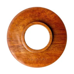 Origami Holder For Origami Dripper Coffee Makers