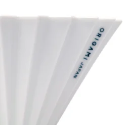 Origami Pour Over Dripper Coffee Makers