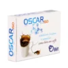 Oscar Water Softening Pouch Accessories 2 Oscar Water Softening Pouch Accessories