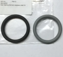 Profitec ECM Element Gasket Parts & Repair
