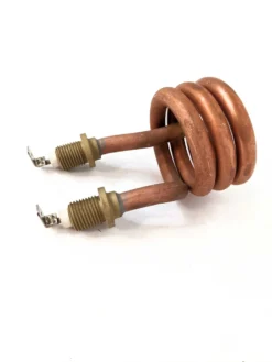 Parts & Repair ECM / Profitec 1200w Element