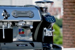 Grinders Compak E5 Coffee Grinder