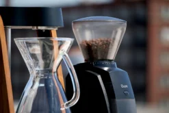 Baratza Encore Coffee Grinder