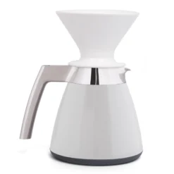 Accessories Ratio Thermal Carafe With Dripper