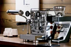 Espresso Machines Rocket Appartamento Espresso Machine 22 Espresso Machines Rocket Appartamento Espresso Machine