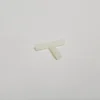 Profitec Rubber Tube T-Connector C400001933 Parts & Repair
