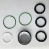 Profitec Pro 800 Lever Gasket Rebuild Kit
