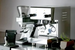 Baratza Sette 270 Espresso Grinder Grinders