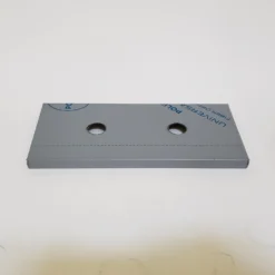 Parts & Repair Profitec Pro 300 Water Tank Cover