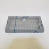 Profitec Pro 500 Drip Tray Grid Parts & Repair