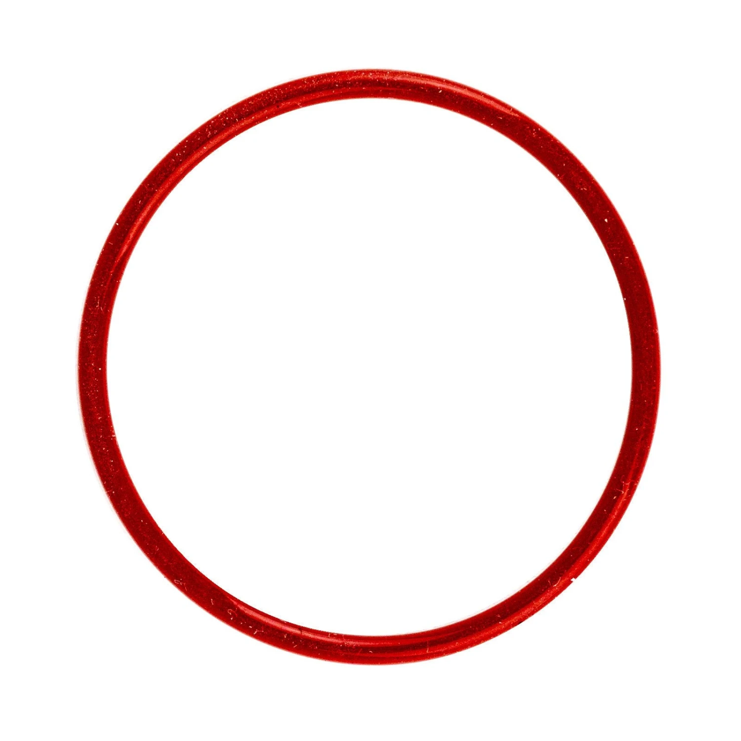 Profitec Pro 300 & ECM Casa Dispersion Plate Gasket 3 Profitec Pro 300 & ECM Casa Dispersion Plate Gasket