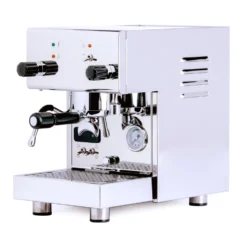 Profitec Pro 300 Dual Boiler Espresso Machine