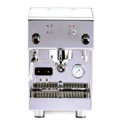 Profitec Pro 300 Dual Boiler Espresso Machine 15 Profitec Pro 300 Dual Boiler Espresso Machine