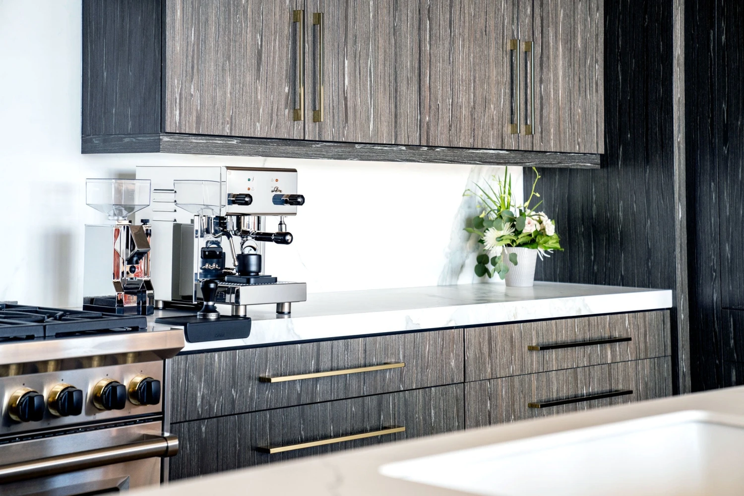 Eureka Mignon Silenzio Espresso Grinder Grinders 14 Eureka Mignon Silenzio Espresso Grinder Grinders