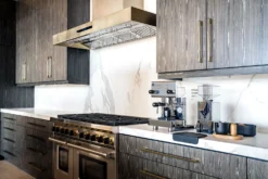 Profitec Pro 300 Dual Boiler Espresso Machine 23 Profitec Pro 300 Dual Boiler Espresso Machine