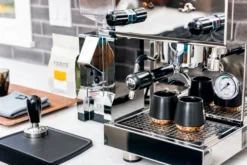 Fellow Junior 2.3 Oz. Cups