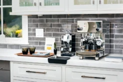 Profitec Pro 300 Dual Boiler Espresso Machine 19 Profitec Pro 300 Dual Boiler Espresso Machine