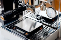 Brewista Smart Scale II Accessories