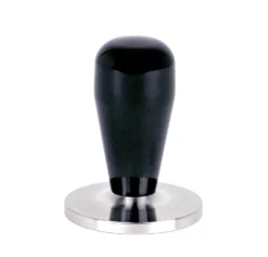 Profitec Pro 300 Dual Boiler Espresso Machine 22 Profitec Pro 300 Dual Boiler Espresso Machine