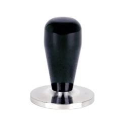 Espresso Machines Profitec Pro 700 Dual Boiler Espresso Machine With Flow Control