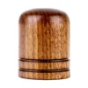 Clive Wood Shop Wood Knob