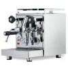 Profitec Pro 500 PID Espresso Machine Espresso Machines