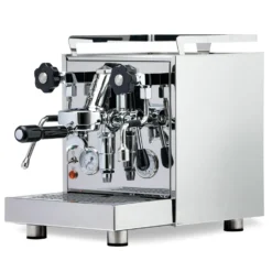 Profitec Pro 500 PID Espresso Machine Espresso Machines