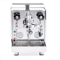 Profitec Pro 500 PID Espresso Machine Espresso Machines