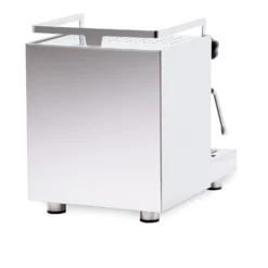 Profitec Pro 500 PID Espresso Machine Espresso Machines