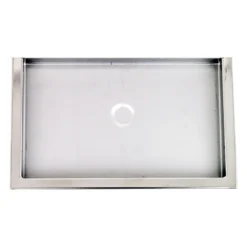 Profitec Pro 500 Drip Tray Parts & Repair