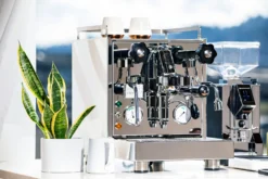 Profitec Pro 500 PID Espresso Machine Espresso Machines