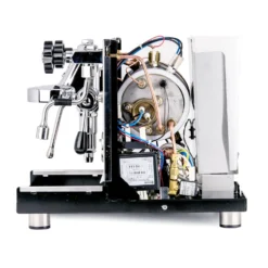 Espresso Machines Profitec Pro 500 PID Espresso Machine With Flow Control