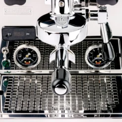 Profitec Pro 600 Dual Boiler Espresso Machine Espresso Machines