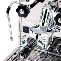 Profitec Pro 600 Dual Boiler Espresso Machine Espresso Machines