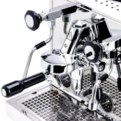 Espresso Machines Profitec Pro 700 Dual Boiler Espresso Machine