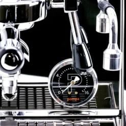 Espresso Machines Profitec Pro 700 Dual Boiler Espresso Machine With Flow Control