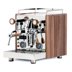 Espresso Machines Profitec Pro 700 Dual Boiler Espresso Machine