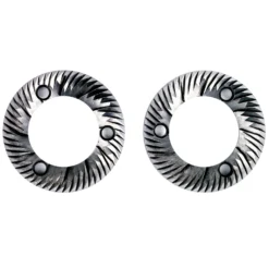 Profitec T64 Replacement Burrs