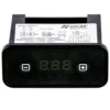 Profitec T64 Timer Display Parts & Repair