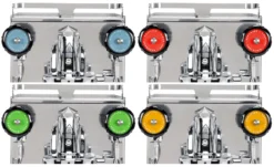 Clive Coffee Profitec Pro 400 Espresso Machine Espresso Machines 14 Clive Coffee Profitec Pro 400 Espresso Machine Espresso Machines