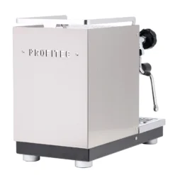 Clive Coffee Profitec Pro 400 Espresso Machine Espresso Machines 12 Clive Coffee Profitec Pro 400 Espresso Machine Espresso Machines