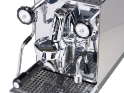 Clive Coffee Profitec Pro 400 Espresso Machine Espresso Machines 13 Clive Coffee Profitec Pro 400 Espresso Machine Espresso Machines