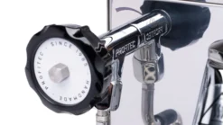 Clive Coffee Profitec Pro 400 Espresso Machine Espresso Machines 15 Clive Coffee Profitec Pro 400 Espresso Machine Espresso Machines