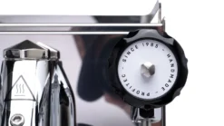 Clive Coffee Profitec Pro 400 Espresso Machine Espresso Machines 17 Clive Coffee Profitec Pro 400 Espresso Machine Espresso Machines